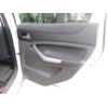 ford kuga (cbv) del año 2010