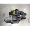 MOTOR ELEVALUNAS TRASERO DERECHO 0130822724 