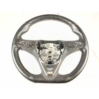 VOLANTE 39196701 