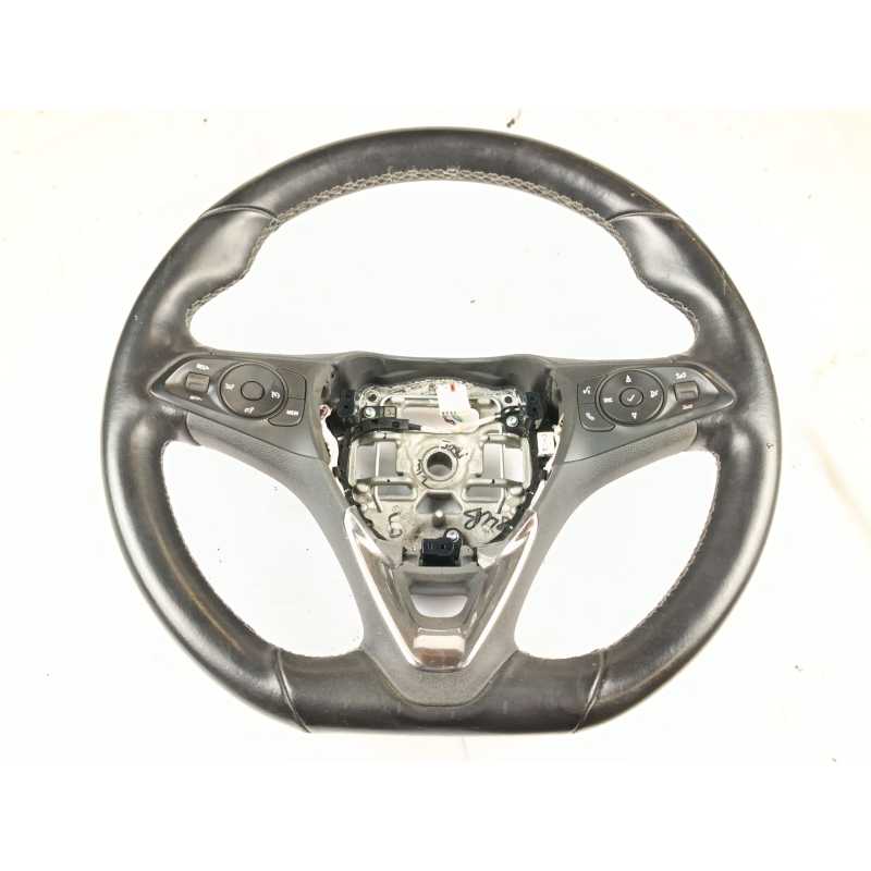 VOLANTE 39196701 