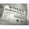 COMPRESOR AIRE ACONDICIONADO P31404446 