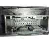 MODULO ELECTRONICO 7P6907357D 