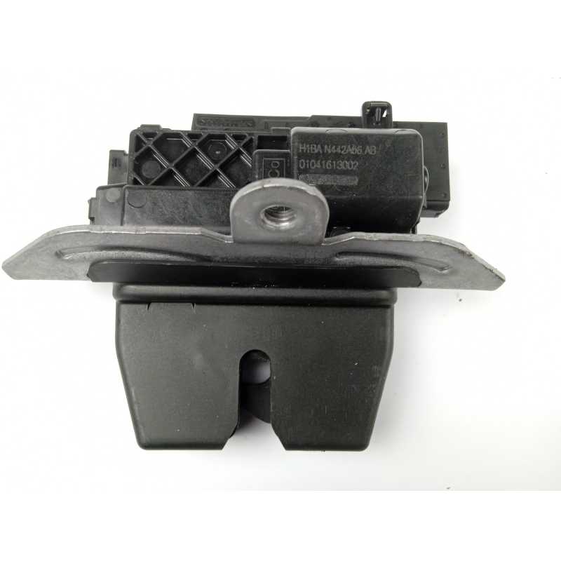 CERRADURA MALETERO / PORTON H1BAN442A66AB 