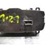 MANDO LUCES 926530403 3 PINES 