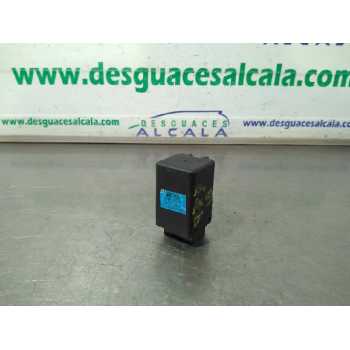 MODULO ELECTRONICO 952403W300 8 PINES 