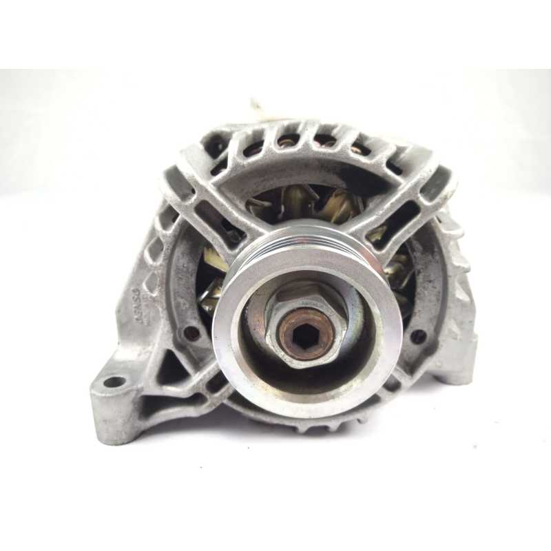 ALTERNADOR 51859038 