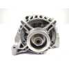 ALTERNADOR 51859038 