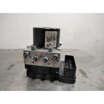 MODULO ABS 686073001 3451686073001 