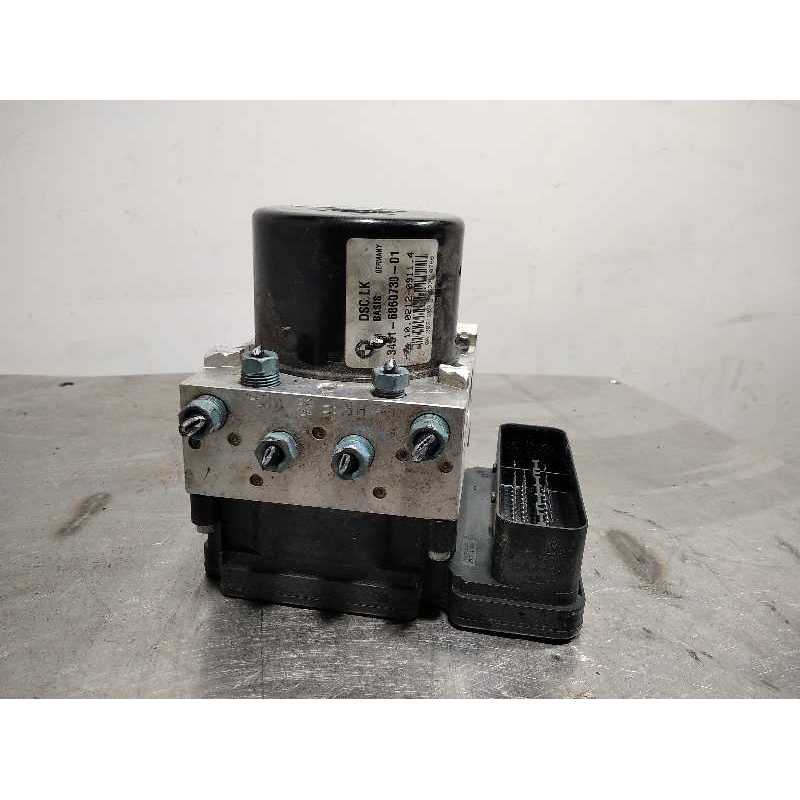 MODULO ABS 686073001 3451686073001 