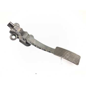 POTENCIOMETRO PEDAL 1600A102 