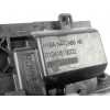CERRADURA MALETERO / PORTON H1BAN442A66AB 