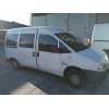 peugeot expert kombi del año 1999