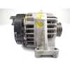 ALTERNADOR 51859038 