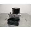 MODULO ABS 686073001 3451686073001 
