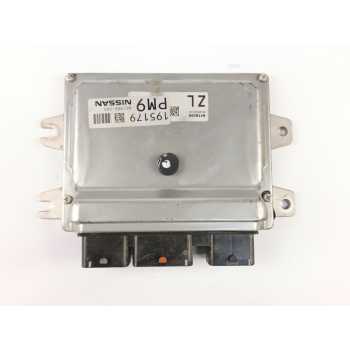 CENTRALITA MOTOR UCE NEC999060 