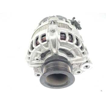 ALTERNADOR 30659580 0125812009 