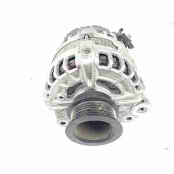 ALTERNADOR 30659580 0125812009 