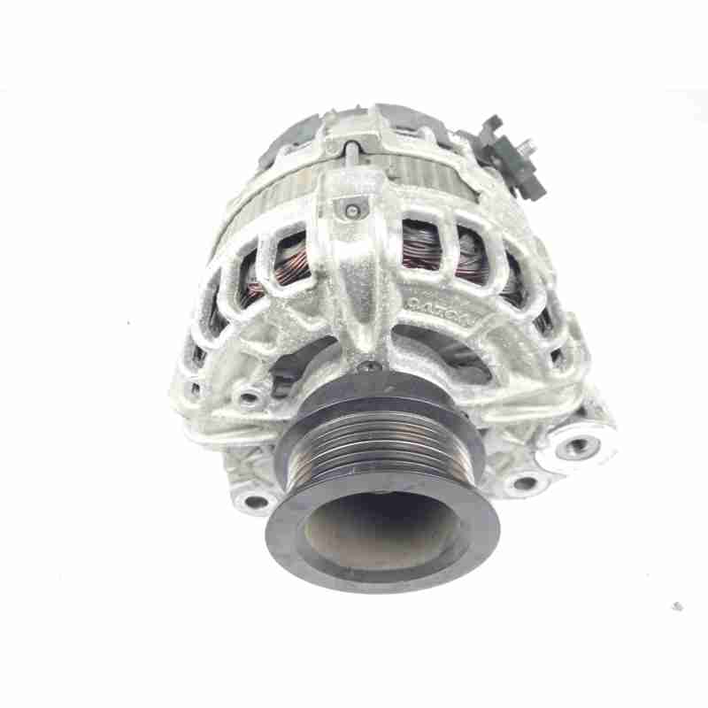 ALTERNADOR 30659580 0125812009 