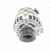 ALTERNADOR 30659580 0125812009 