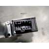 MOTOR ELEVALUNAS TRASERO DERECHO 0130822724 