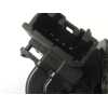 CERRADURA MALETERO / PORTON H1BAN442A66AB 