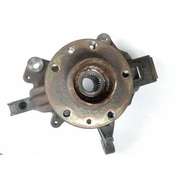 MANGUETA DELANTERA DERECHA 400147163R 