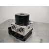 MODULO ABS 686073001 3451686073001 