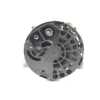 ALTERNADOR 51859038 