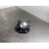 MANDO MULTIFUNCION A2129007619 4 PINES 
