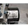 MODULO ABS 686073001 3451686073001 