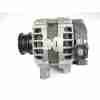 ALTERNADOR 30659580 0125812009 