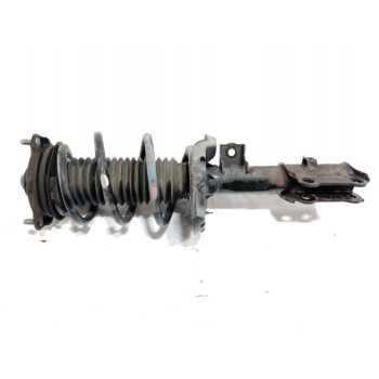 AMORTIGUADOR DELANTERO IZQUIERDO 54651G4AA0 