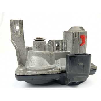 MOTOR DE LA MARIPOSA 51500203 