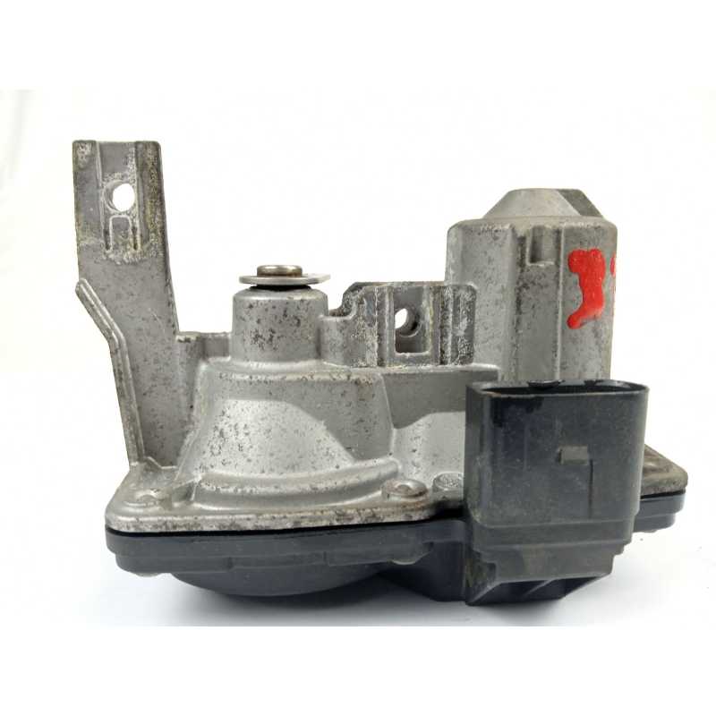 MOTOR DE LA MARIPOSA 51500203 