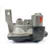 MOTOR DE LA MARIPOSA 51500203 