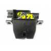 CERRADURA MALETERO / PORTON H1BAN442A66AB 