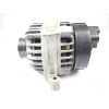 ALTERNADOR 51859038 