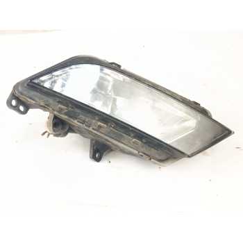 FARO ANTINIEBLA DERECHO 6J9941702A 