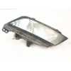 FARO ANTINIEBLA DERECHO 6J9941702A 