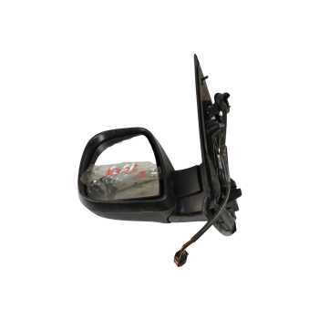 RETROVISOR IZQUIERDO 98294640XT 