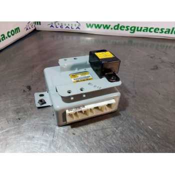MODULO CONFORT 8712009200 
