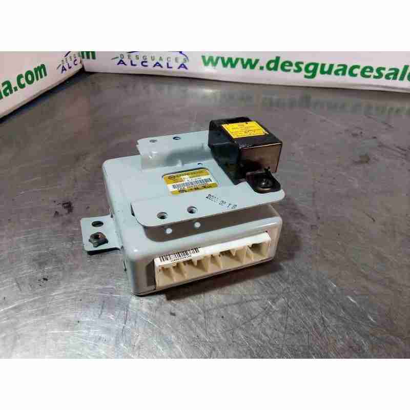 MODULO CONFORT 8712009200 