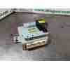 MODULO CONFORT 8712009200 