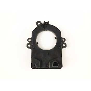 SENSOR ANGULO DE GIRO 479452615R 