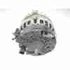 ALTERNADOR 30659580 0125812009 