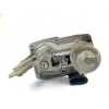 MOTOR DE LA MARIPOSA 51500203 
