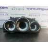CUADRO INSTRUMENTOS A2129001025 INGLES 