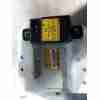MODULO CONFORT 8712009200 