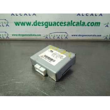 MODULO ELECTRONICO 933003U000 4919J01000 7 PINES
