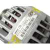 ALTERNADOR 51859038 